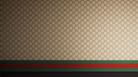 gucci 10 wallpaper hd 4k|Gucci wallpaper 4k free.